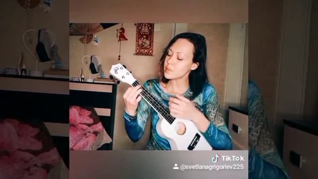 #тывенераяюпитер смотреть онлайн