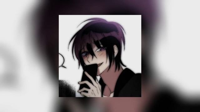 электрофорез-зло ||speed Up||