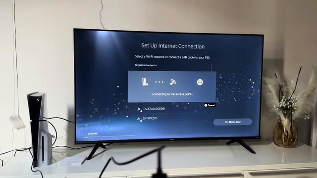 Unboxing New PS5 Slim & Playing Cyberpunk 2077 Phantom Liberty | Aay Jay UK | смотреть онлайн