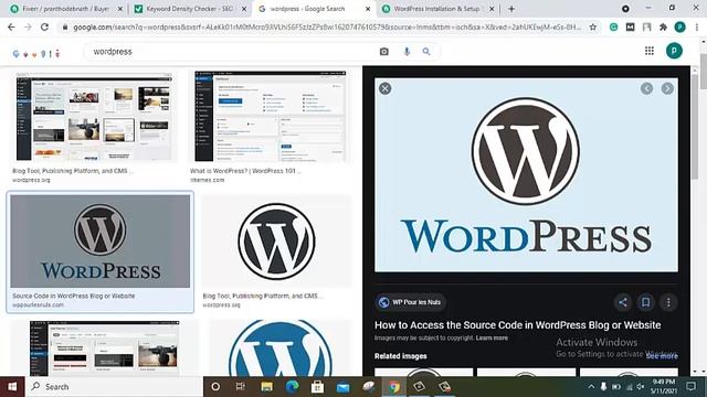 Wordpress Theme Customization Bangla Tutorial A Learning Roadmap For Beginners смотреть онлайн