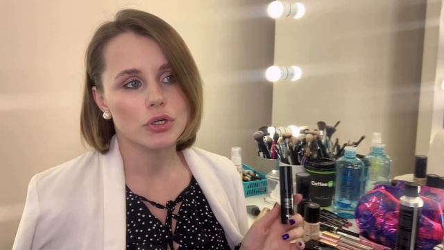 ЛУЧШАЯ КОСМЕТИКА 2019 || ЛЮКС и БЮДЖЕТ смотреть онлайн