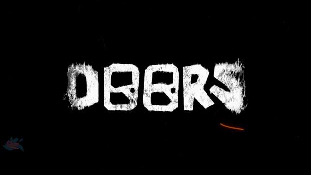 DOORS : A Roblox Story (2024) Live Action Movie Teaser Trailer [HD] смотреть онлайн