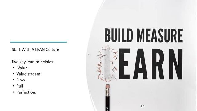 RiskNZ Lunchtime Seminar - 4 May 2021 - Stay informed with accurate visual information смотреть онлайн