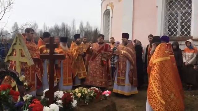 Сергий Вишневский 4 смотреть онлайн