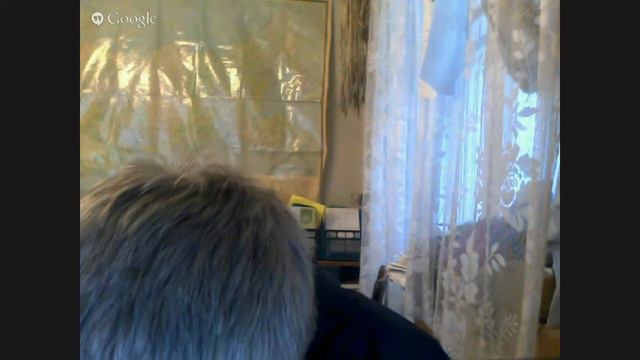 Жилищные субсидии из бюджета на оплату жилого помещения и коммунальных услуг смотреть онлайн