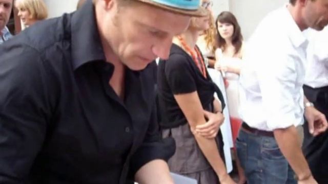 Bavaria Filmstudio 90Jahre Feier mit Stars смотреть онлайн