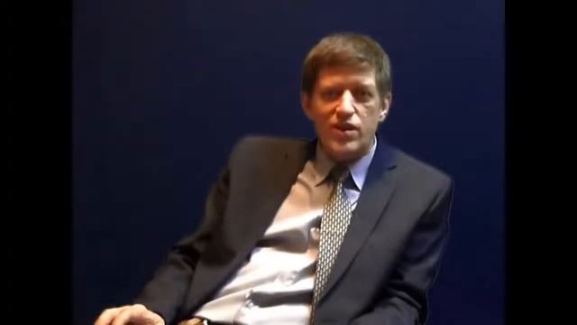 #Катющик Что такое "бобры" и отношение бобров к существованию инопланетян смотреть онлайн
