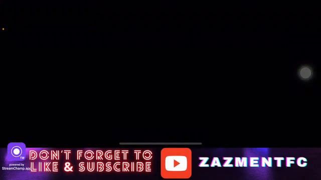 New Fire Epics is Here 🔥 Rankpush + Sub Friendly eFootball 2024 #efootball #live смотреть онлайн
