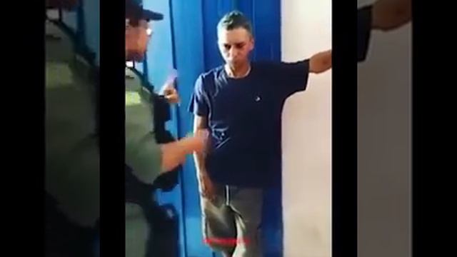 женщина полицейский смотреть онлайн