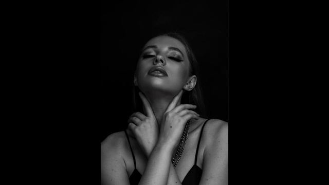 Другова Владлена Villain (K/DA Cover) #KDA #KDAVILLAIN смотреть онлайн
