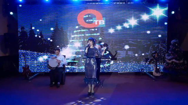 ГР. КУРАХ-ЗИ ЯР НОВИНКА 2019 смотреть онлайн