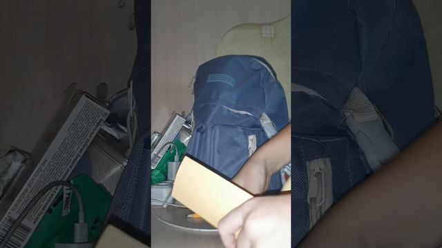 как сделать коробочку за 7 минут смотреть онлайн