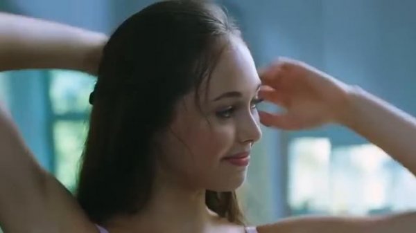 new york academy freedance film completo in italiano