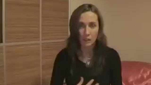 Князь тьмы или Истина проста смотреть онлайн
