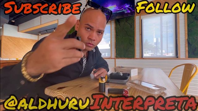 #hollyland Lark C1 #unboxing #review #testing #burger #social #puertorico смотреть онлайн