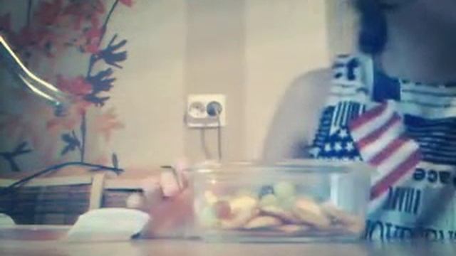 Вкусняшки в школу смотреть онлайн