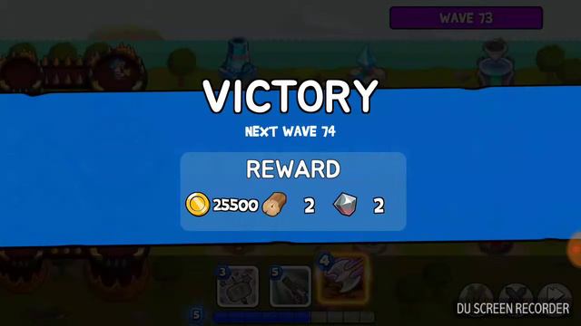 Мифы Growth castle 1 смотреть онлайн