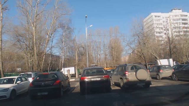 еще 5 минут трактора с глонассом 20160408083611 смотреть онлайн