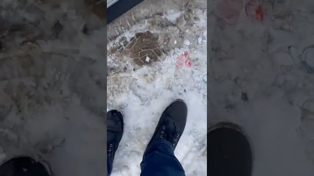 Ауди а5 2018 2.0tdi 1 смотреть онлайн