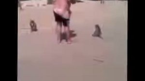 Быстро снимай трусы!