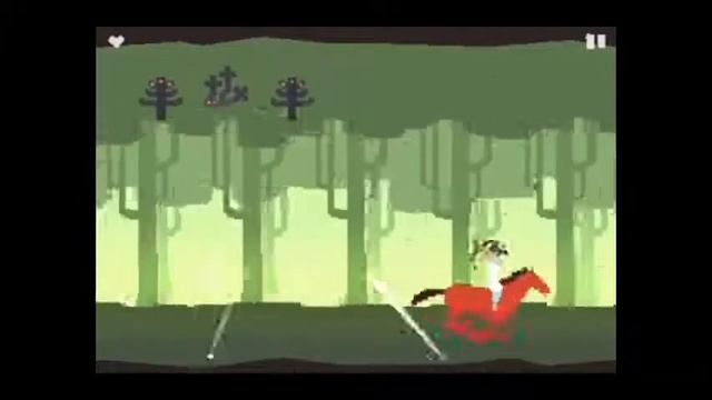 [Let,s Play] Android - A Ride Into the Mountain "La escencia de un arquero" (Parte 1) смотреть онлайн