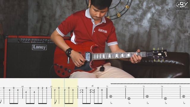 เพียงรัก - Silly Fools [Guitar Cover]โน้ตเพลง - คอร์ด - แทป | EasyLearnMusic Application. смотреть онлайн