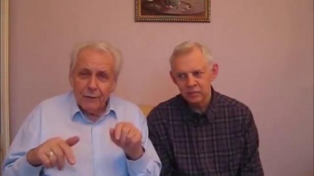 Неумывакин Запор Alexander Zakurdaev смотреть онлайн
