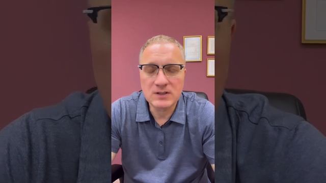 Чем отличаются потребности от желаний? смотреть онлайн