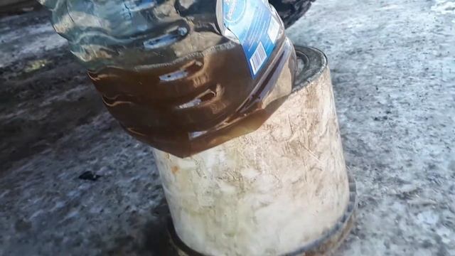 Lavr очистка системы охлаждения 5vz(1) смотреть онлайн