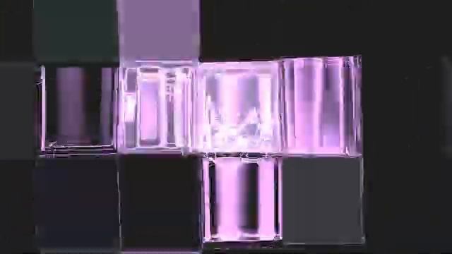 0688Валав къала ин абраатни стр 180 19 05 2020 14 31 30 (на аварском) смотреть онлайн