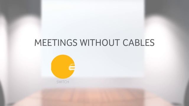 Acer Wireless Projection - As easy as 1, 2, 3 смотреть онлайн