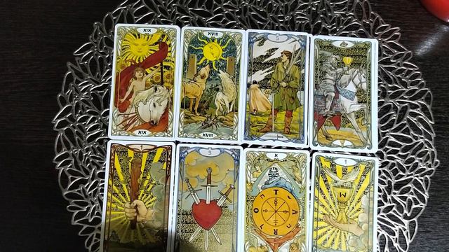 Моё счастье🥰💖Что скоро исполнится?...🤔 смотреть онлайн