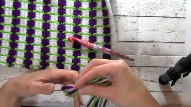 How to Add Fringe to any Project Tutorial смотреть онлайн