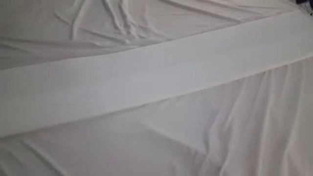 Sleep Innovations Bed Bridge Review смотреть онлайн