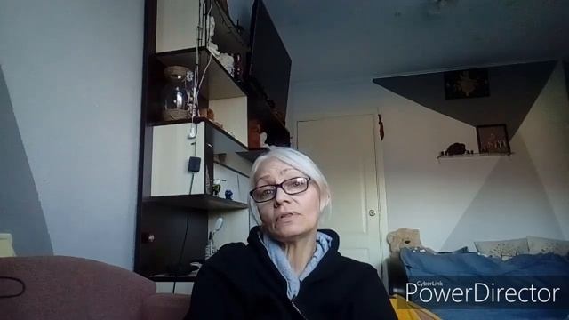 Честно!Что я думаю о турецком зяте?Хочу другого мужа для дочери? смотреть онлайн