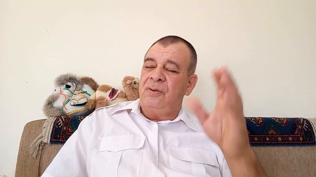 ПОНТЫ ДОРОГОЕ УДОВОЛЬСТВИЕ А ЕГО ОБСЛУЖИВАНИЕ ЕЩЕ ДОРОЖЕ ИЛИ ПО ДЛИНЕ ОДЕЯЛО ПУСТИ НОГИ СВОИ! смотреть онлайн