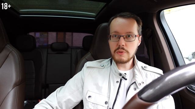 Какое влияние оказывает актуальность темы видео на его продвижение. смотреть онлайн