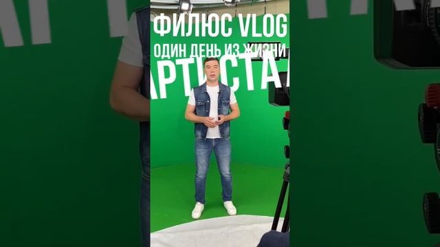 Новое видео у меня на канале смотреть онлайн
