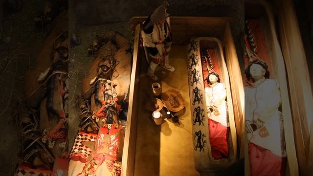 Достопримечательности Горно - Алтайска смотреть онлайн