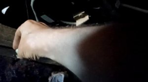 Дастер. коробка, раздатка, задний редуктор.