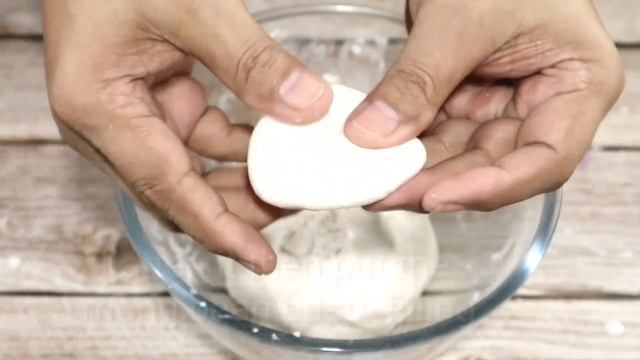 BIBINGKOY OF CAVITE | Quick And Easy Bibingkoy Of Cavite Recipe смотреть онлайн