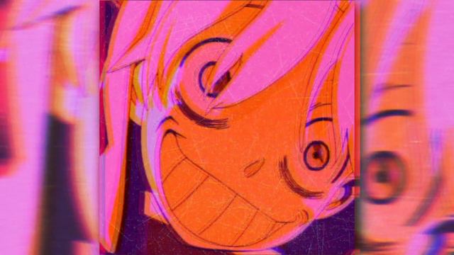 ONIMXRU Feat. SMITHMANE & Sadfriendd - SHADOW (Remix) (SLOWED)