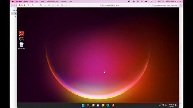How To RUN Virtual machines On Apple Silicon Mac (M2, M1, M1 Max , M1 Ultra) || ULTIMATE GUIDE