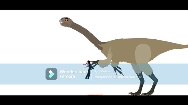 Dinosaurs vs Humans (read desc pls) смотреть онлайн