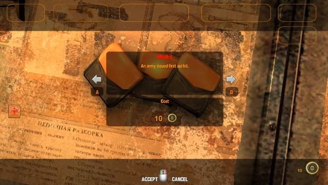 Metro 2033 hd 7670m dx11 high settings смотреть онлайн