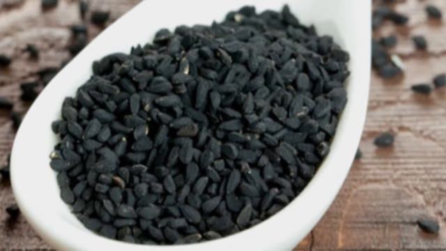 Qabziyat dan qochish✿❀Қабзият дан қочиш смотреть онлайн