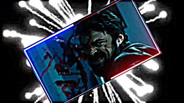 Look At Me - Billy Butcher Edit | The Boys - Billy Butcher Badass Edit | Billy Butcher Velocity Edi