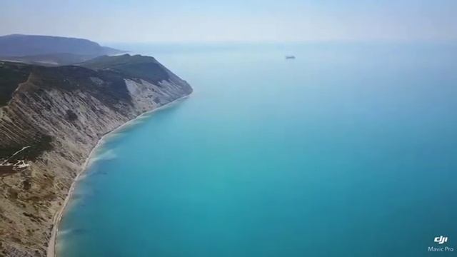 Яхта Ассоль смотреть онлайн