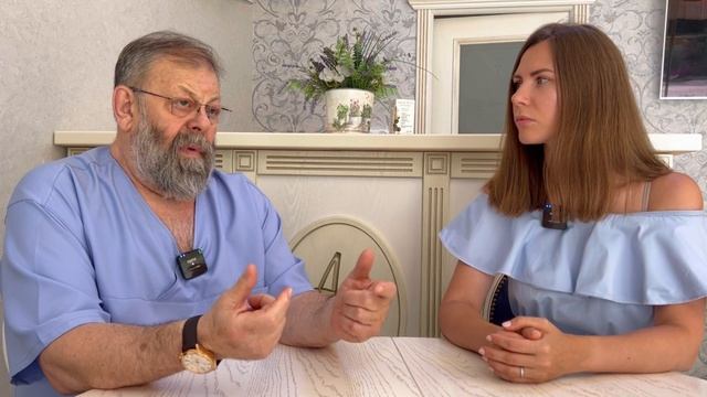 РАК вызывают Антибиотики? Как стать неуязвимым для онкологии, и от чего это зависит? смотреть онлайн