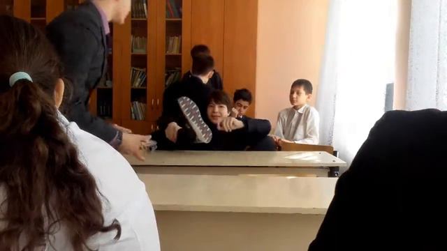 ЭТО МОЙ РАЙОН!!1!11!111! смотреть онлайн